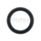 JUNTA TORICA SUPERIOR VALVULA Ø16X1.9MM H1500. H1650 (36) - motoscamaralweb.com