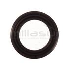 RETÉN AGUA Ø14X20X5 MM H1500. H1650 (38) - motoscamaralweb.com