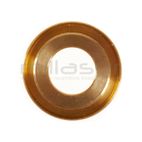 CASQUILLO SEPARADOR RETÉN AGUA H1500. H1650 (40) - motoscamaralweb.com