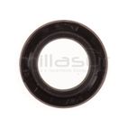 RETÉN ACEITE Ø14X22X5 MM H1500. H1650 (42) - motoscamaralweb.com