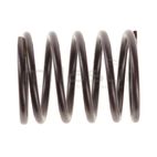 MUELLE PISTON H1500. H1650 (43) - motoscamaralweb.com