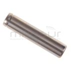 PISTON Ø14MM H1650 (44) - motoscamaralweb.com