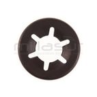 PLATO MUELLE PISTON H1500. H1650 (45) - motoscamaralweb.com