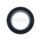 RETÉN ACEITE BOMBA-MOTOR 20x30x9MM H1500. H1650 (47) - motoscamaralweb.com