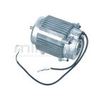 MOTOR H1650 (48) - motoscamaralweb.com