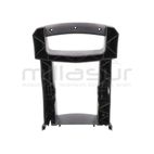 ASA TRANSPORTE H1650 (2) - motoscamaralweb.com