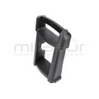 ASA TRANSPORTE H1650 (2) - motoscamaralweb.com