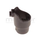 SOPORTE PISTOLA H1650 (3) - motoscamaralweb.com