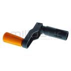 MANETA ENROLLADOR H1650 (6) - motoscamaralweb.com