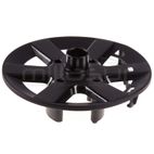 PARTE IZQUIERDA ENROLLADOR H1650 (8) - motoscamaralweb.com