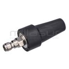 BOQUILLA ROTATIVA TURBO H1500. H1650 (10) - motoscamaralweb.com