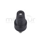 BOQUILLA ROTATIVA TURBO H1500. H1650 (10) - motoscamaralweb.com