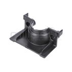 SOPORTE ENROLLADOR IZQ H1650 (12) - motoscamaralweb.com