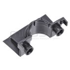 SOPORTE ENROLLADOR IZQ H1650 (12) - motoscamaralweb.com