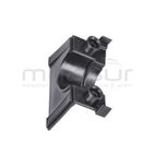 SOPORTE ENROLLADOR IZQ H1650 (12) - motoscamaralweb.com