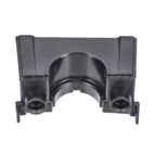 SOPORTE ENROLLADOR IZQ H1650 (12) - motoscamaralweb.com