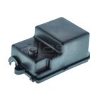 CAJA INTERRUPTORES H1650 (13) - motoscamaralweb.com