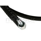 MANGUERA H1500. H1650 (19) - motoscamaralweb.com