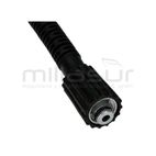 MANGUERA H1500. H1650 (19) - motoscamaralweb.com