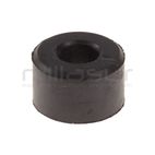 AMORTIGUADOR MOTOR H1500. H1650 (22) - motoscamaralweb.com