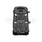 TAPA TRASERA CHASIS H1650 (26) - motoscamaralweb.com