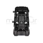 TAPA TRASERA CHASIS H1650 (26) - motoscamaralweb.com