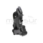 TAPA TRASERA CHASIS H1650 (26) - motoscamaralweb.com