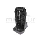 TAPA TRASERA CHASIS H1650 (26) - motoscamaralweb.com