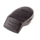 TAPA DEPOSITO DETERGENTE H1650 (32) - motoscamaralweb.com