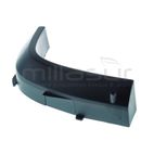 GUARDABARROS DERCH H1500. H1650 (37) - motoscamaralweb.com