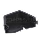 BASE PORTALANZA H1650 (38) - motoscamaralweb.com