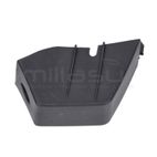 BASE PORTALANZA H1650 (38) - motoscamaralweb.com