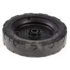 RUEDA H1650 (40) - motoscamaralweb.com