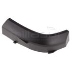 GUARDABARROS IZQ H1500. H1650 (42) - motoscamaralweb.com