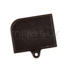 TAPA INTERNA CHASIS TRASERO H1650 (43) - motoscamaralweb.com
