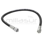 MANGUITO INTERNO H1650 (45) - motoscamaralweb.com