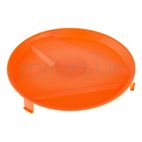 TAPACUBOS RUEDA H1500. H1650 (46) - motoscamaralweb.com