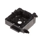 ASIERNTO BOMBA CHASIS H1650 (47) - motoscamaralweb.com