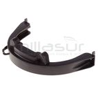 ABRAZADERA CHASIS-MOTOR H1650 (55) - motoscamaralweb.com