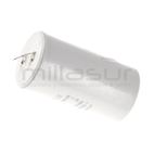 CONDENSADOR 50uF H1500. H1650 (56) RLT8B - motoscamaralweb.com