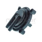 LLAVE PASO DETERGENTE H1500. H1650 (57) - motoscamaralweb.com