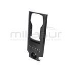 TAPA FRONTAL H1650 (61) - motoscamaralweb.com