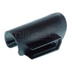 PORTALANZA H1650 (27) - motoscamaralweb.com