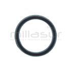 JUNTA TORICA RACOR SALIDA AGUA Ø22X2.4MM H1500. H1650 (3) - motoscamaralweb.com
