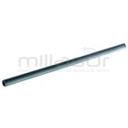 EJE RUEDAS H1500. H1650 (41) - motoscamaralweb.com