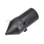 SOPORTE ALOJAMIENTO CONDENSADOR H1500. H1650 (56) - motoscamaralweb.com