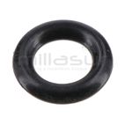 JUNTA TORICA VALVULA RACOR SALIDA 5X1.8MM H1500. H1650 (5) - motoscamaralweb.com