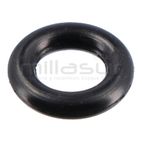 JUNTA TORICA VÁLVULA RACOR SALIDA 4.5X1.8MM H1500. H1650 (9) - motoscamaralweb.com