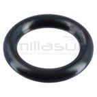JUNTA TORICA BYPASS 15X2.4MM H1500. H1650 (13A) - motoscamaralweb.com