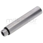 RACOR ENTRADA BOMBA H1500. H1650 (17) - motoscamaralweb.com